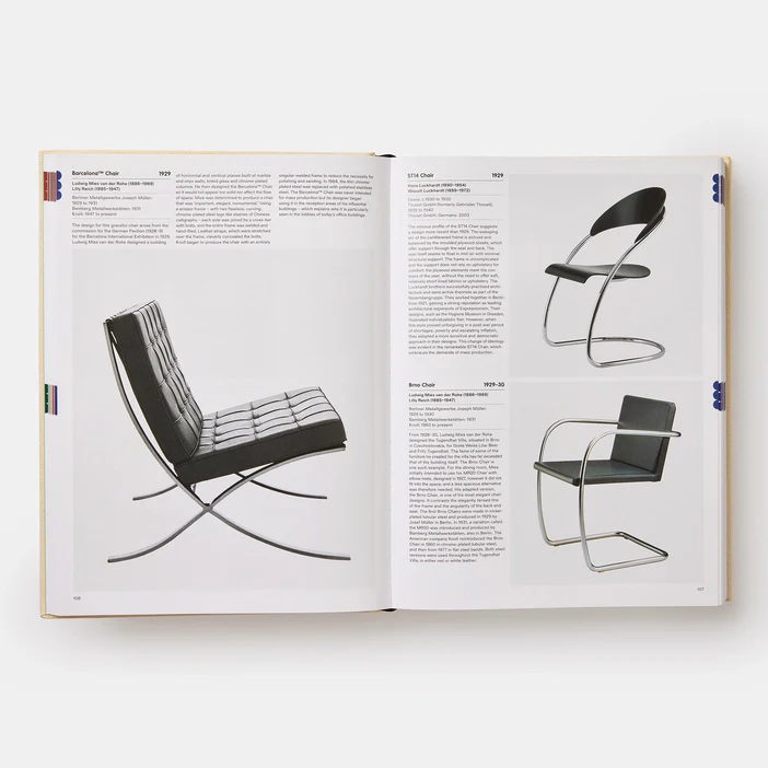 1000 Design Classics - Image 2