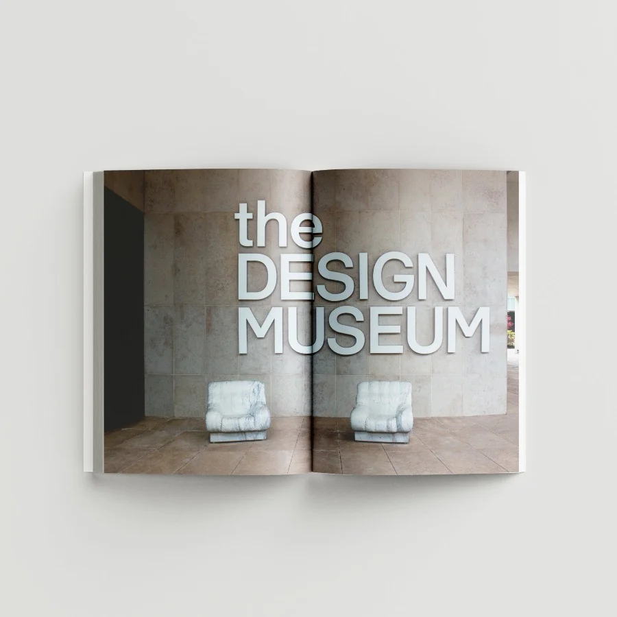 Ai Weiwei: Making Sense Exhibition Catalogue - Image 10