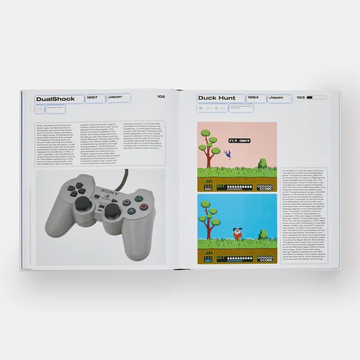 Game Changers: The Video Game Revolution - Image 2