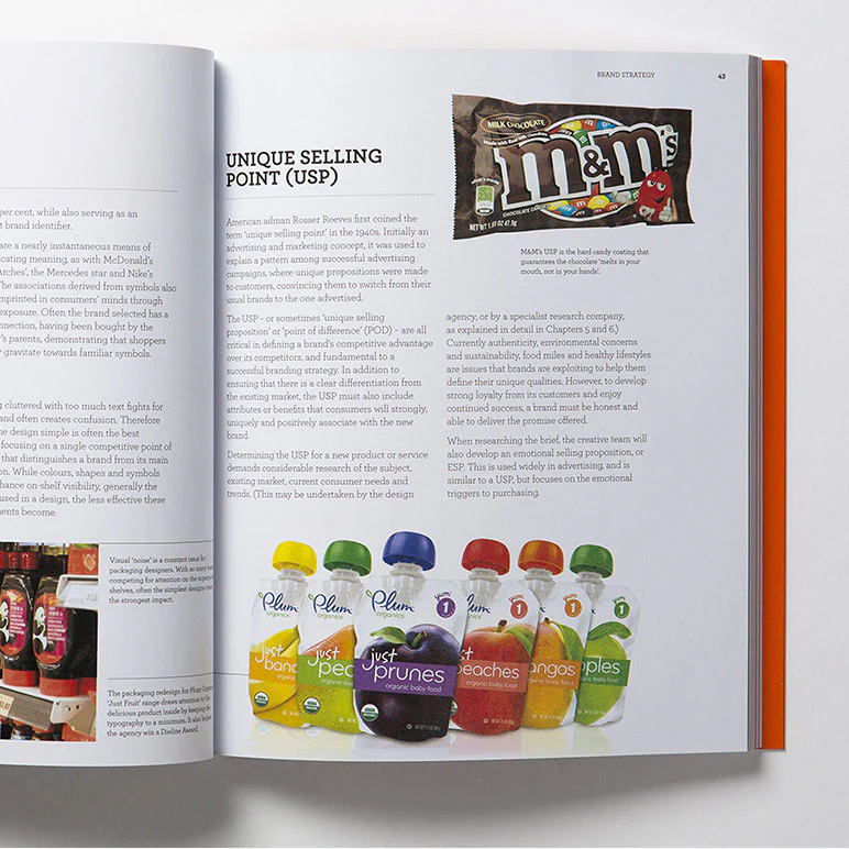 Creating a Brand Identity: A Guide for Designers - Image 6