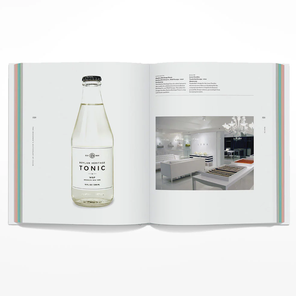 The Designer's Dictionary of Color - Image 5