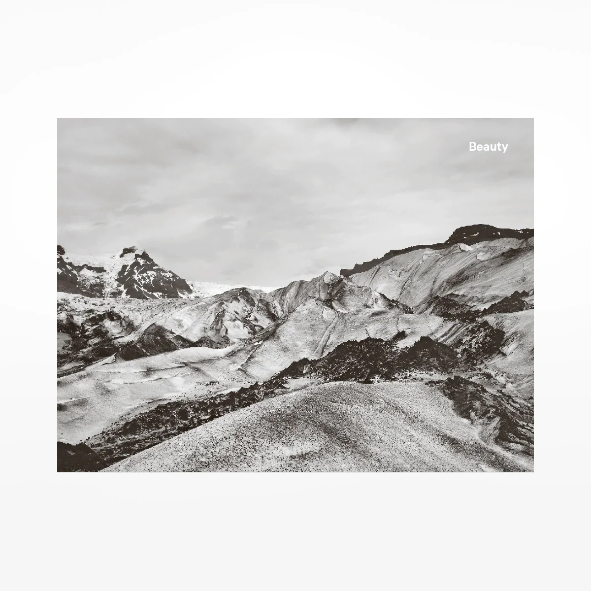 Do/Design - Image 2