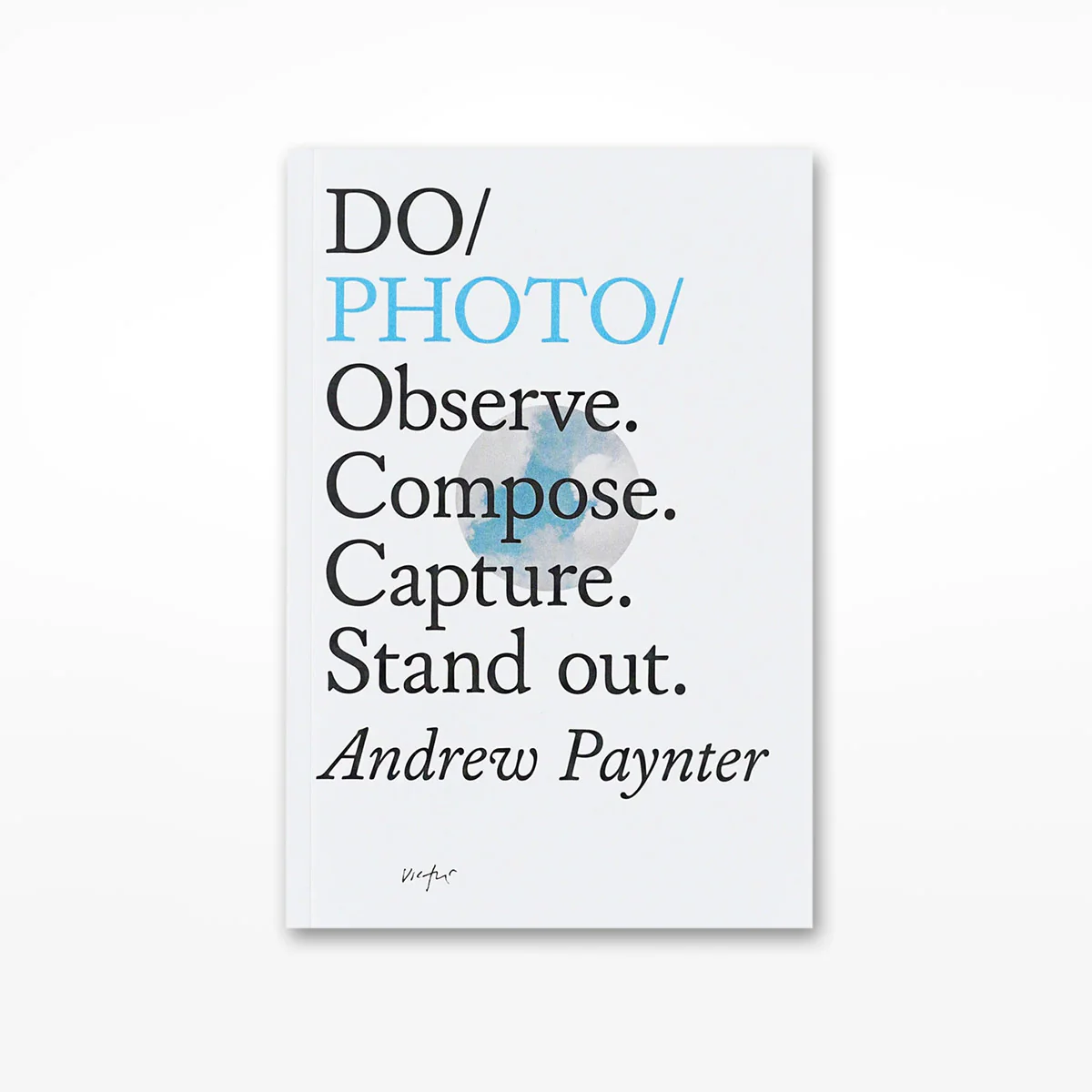 Do/Photo