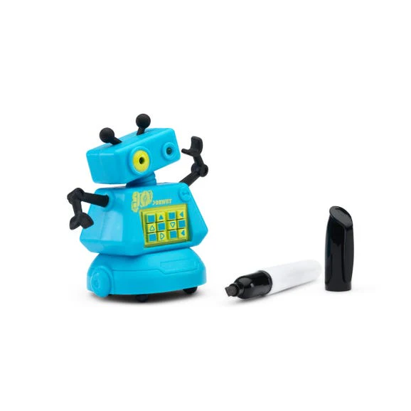 Drawbot: The Drawing Robot - Image 4