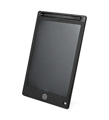 Colour Changing Infinity Notepad - Image 4