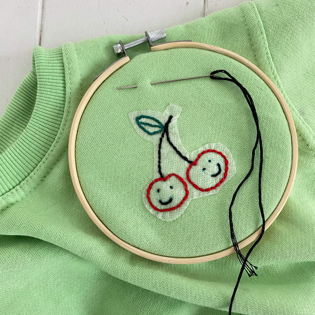 Stitching Kit - Image 2