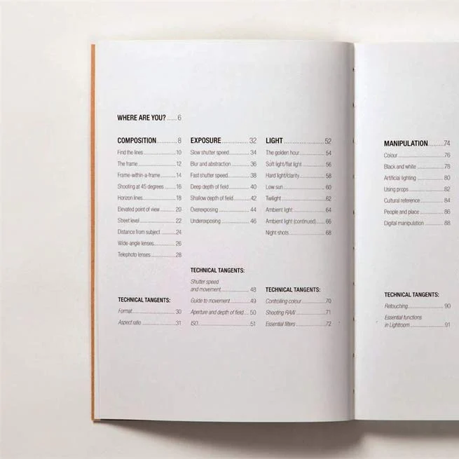 Read This If You Want to Take Great Photographs of Places - Image 5