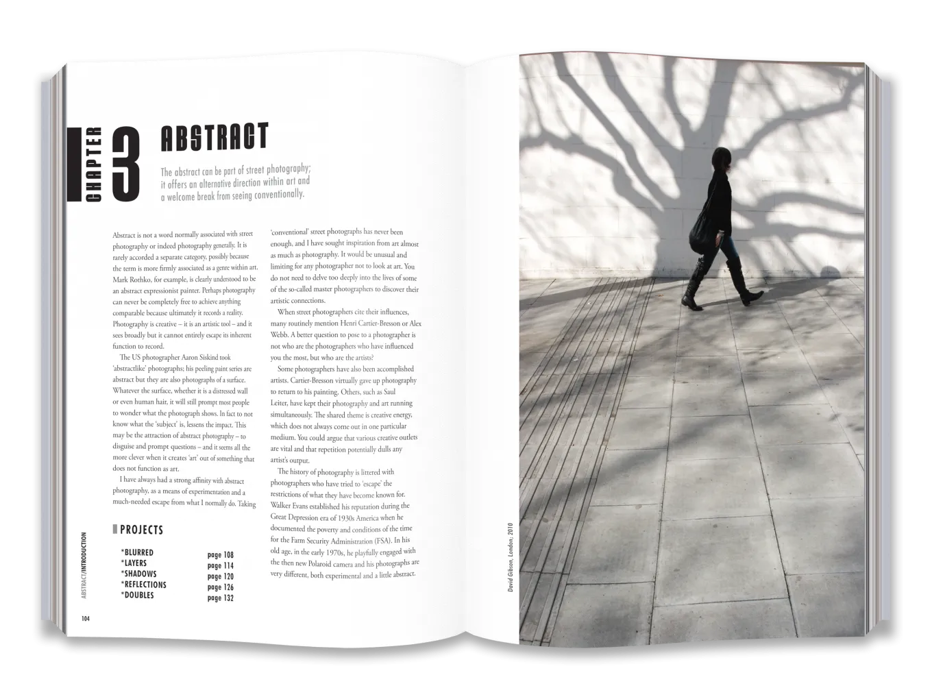 The Street Photographer's Manual - Image 3