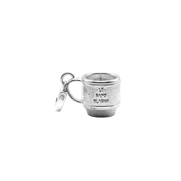 Wes Anderson x From the Silver Screen The French Dispatch Charm