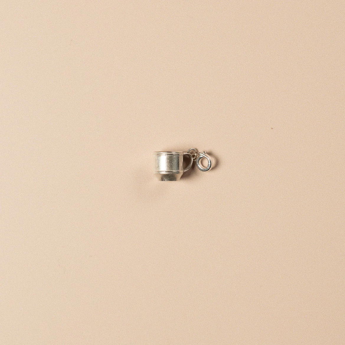 Wes Anderson x From the Silver Screen The French Dispatch Charm - Image 2